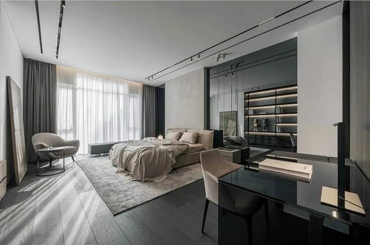 Yodezeen дизайн студия New The 10 Best Home Decor Today (with Pictures) - Design: @yodezeen_architects.