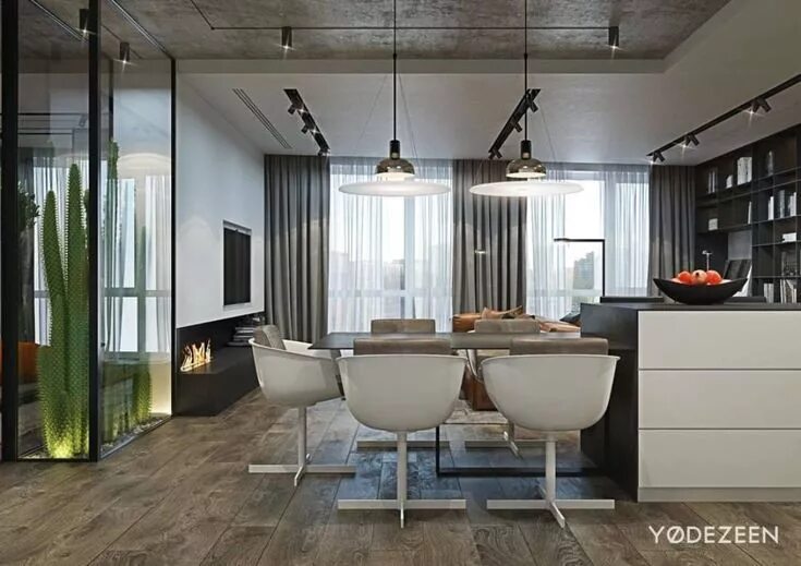 Yodezeen дизайн студия Gefällt 20 Mal, 0 Kommentare - YODEZEEN (@yodezeen_architects) auf Instagram: "#