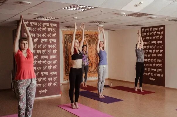 Yoga sphera ул максима горького 117 фото Schedule for Thursday 3 November: 10:00 Movement Culture with Natasha Kulpina 14