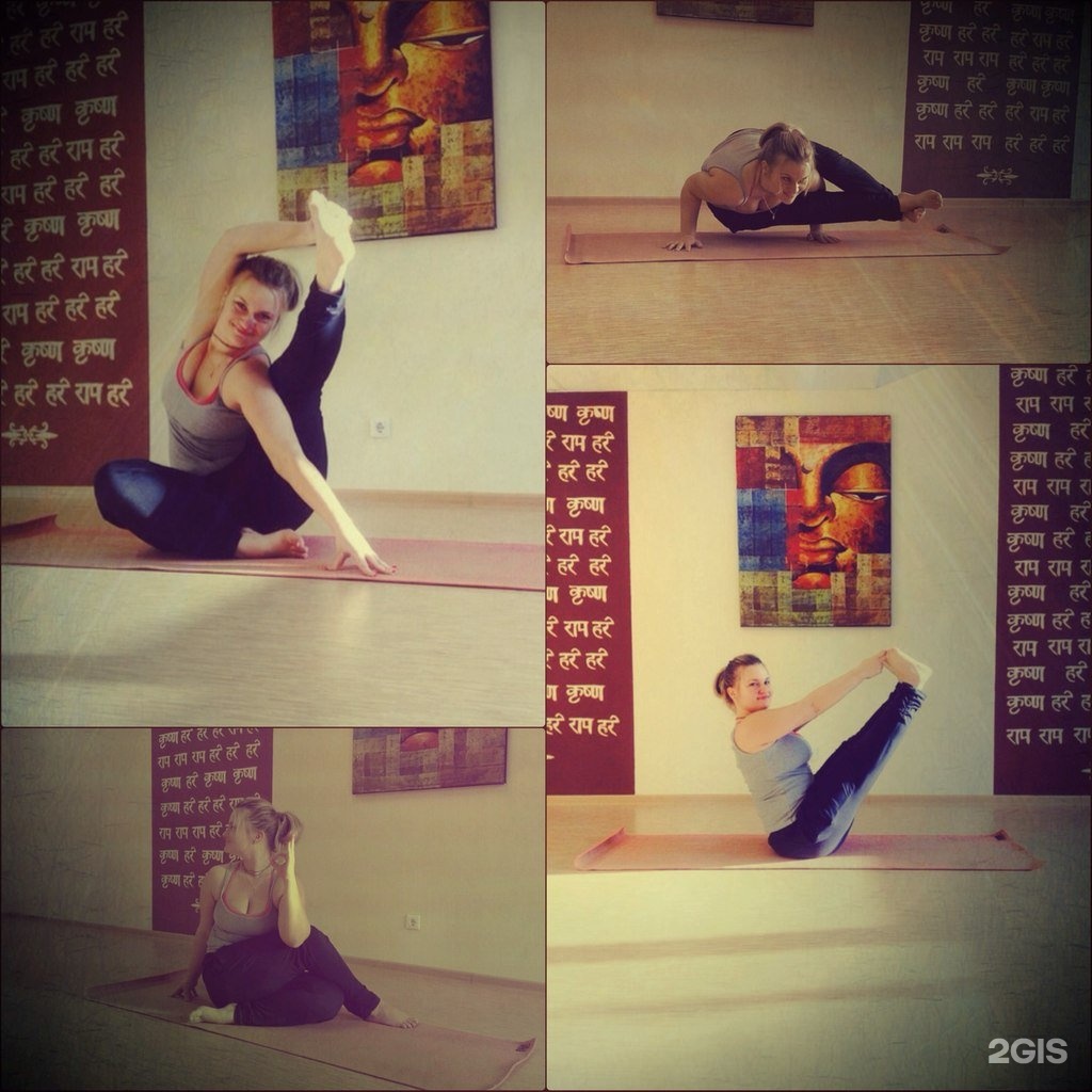 Yoga sphera ул максима горького 117 фото Горького 117 нижний новгород