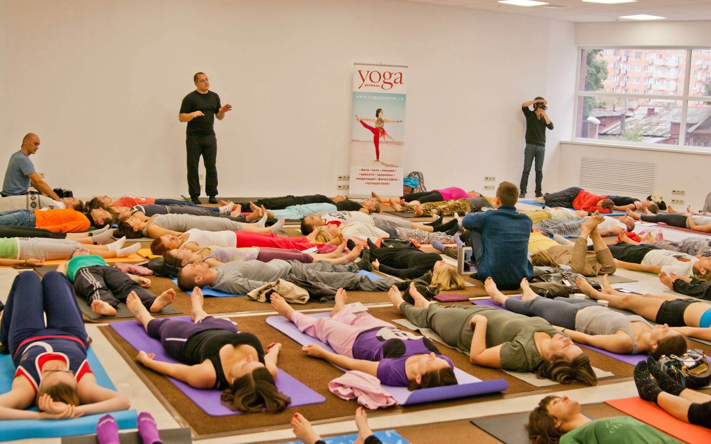 Yoga sphera ул максима горького 117 фото Цены Yoga Sphera на улице Максима Горького в Нижнем Новгороде - Zoon