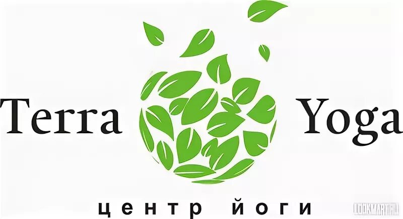 Yoga terra ул октябрьской революции 291в фото Компания TerraYoga Информация, сфера деятельности, история, преимущества на рынк