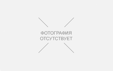 Yogaplatforma спартаковский пер 2 стр 1 фото Спартаковская 2 стр 2: найдено 85 изображений