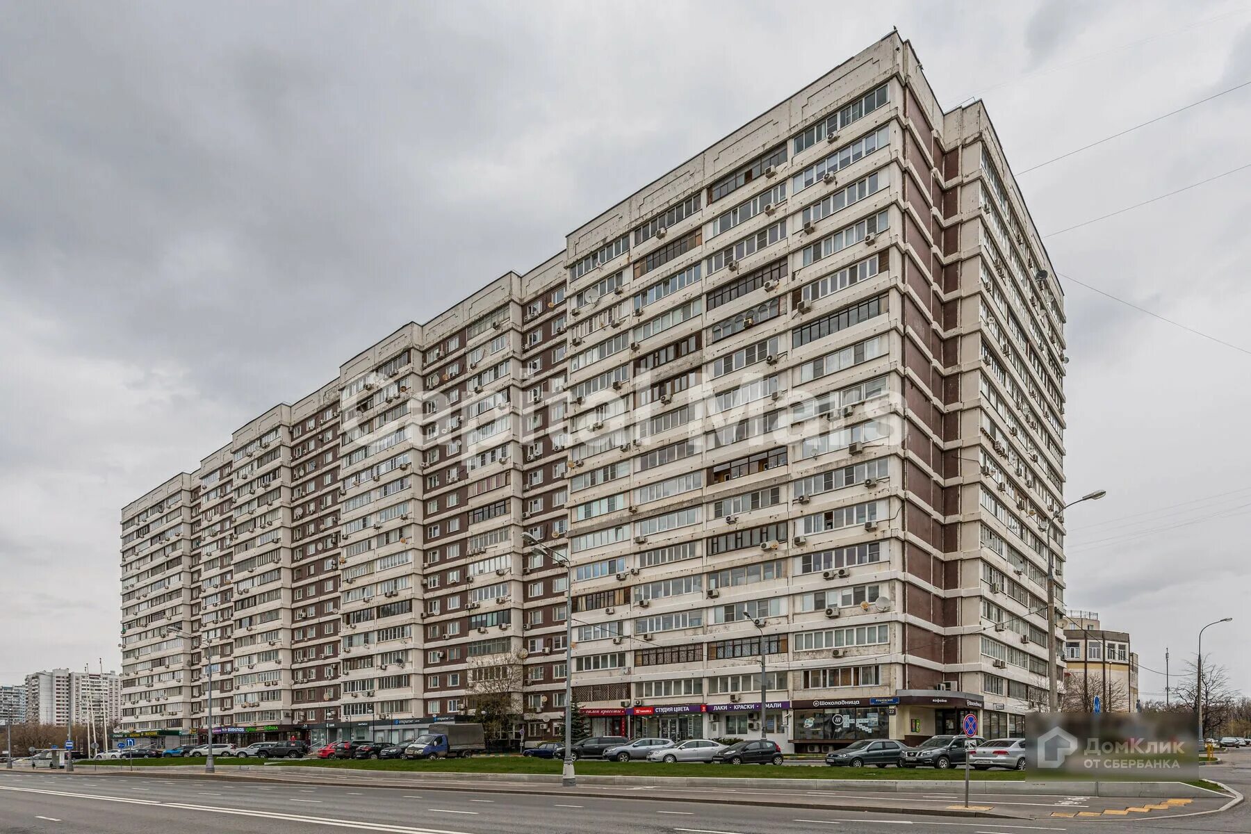 Yoji рублевское ш 28 корп 1 фото Москва рублевское шоссе 22 корп 1: найдено 74 изображений