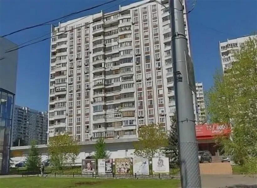 Yoji рублевское ш 28 корп 1 фото Аренда офисов в Москве на ст.м. Кутузовская, Фили, Багратионовская, Филёвский па