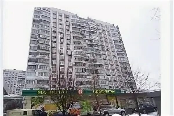 Yoji рублевское ш 28 корп 1 фото Рублёвское шоссе, 28 (Рублёвское шоссе, 28) - информация и адрес дома (район), с