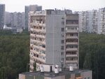 Yoji рублевское ш 28 корп 1 фото Yoji рублевское ш 28 корп 1 москва