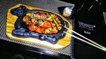 Yoko ульяновский просп 19 ульяновск фото Yoko ульяновский просп - Telegraph