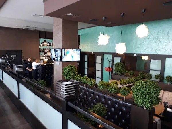 Yoko ульяновский просп 19 ульяновск фото Йоко ульяновск фото YugNash.ru
