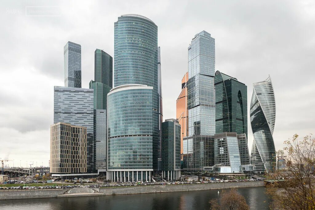 Yollo пресненская наб 2 москва фото Комплексное обслуживание "Москва-Сити" - SLS-Security