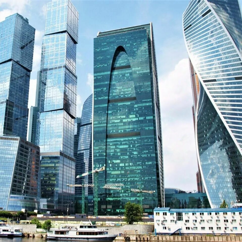 Yollo пресненская наб 2 москва фото Купить офис 568.2м² наб. Пресненская, 6с2, Москва, ЦАО, р-н Пресненский м. Москв
