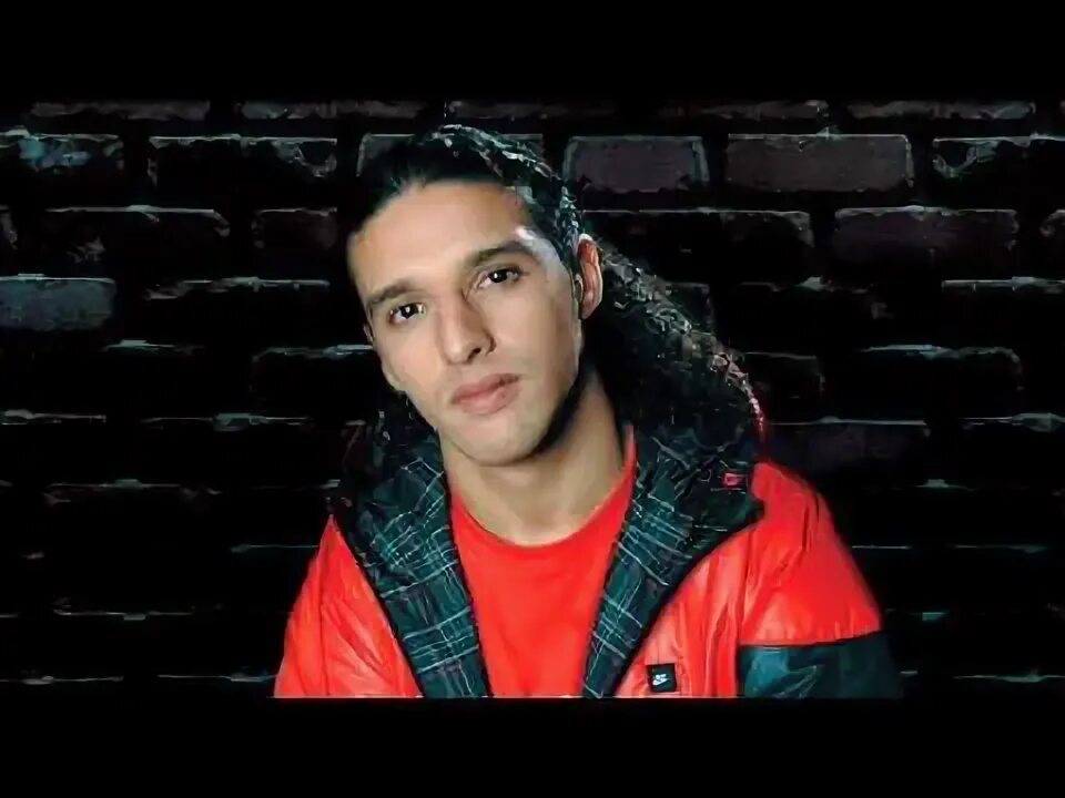 Yoni певец фото ali b een klein beetje geluk - YouTube