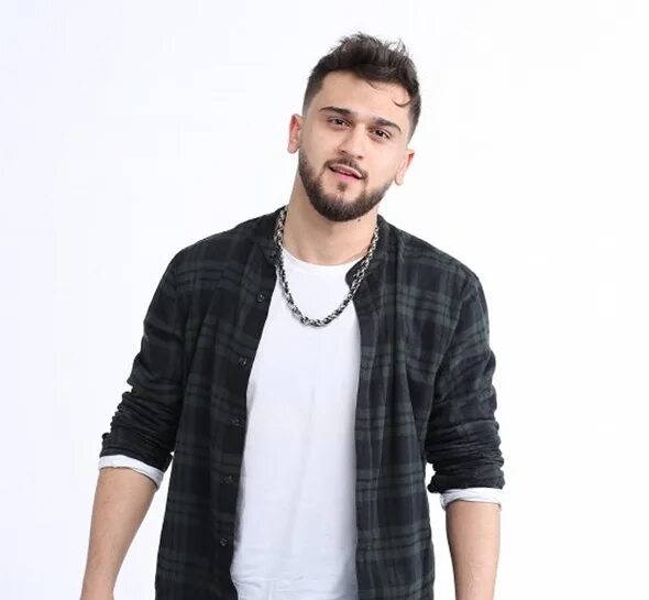 Yoni певец фото Концерт JONY уже скоро в нашем городе! Один из ярчайших представителей современн