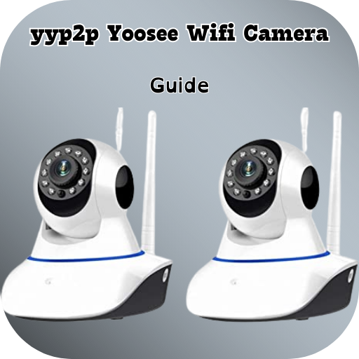 Yoosee камера как подключить Приложения в Google Play - yyp2p Yoosee Wifi Camera Guide