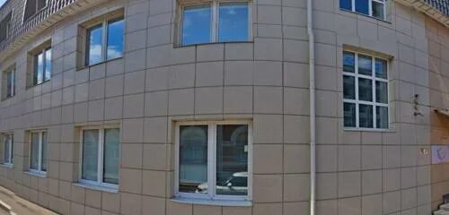 Yopells балакиревский пер 1 стр 3 фото Проект Групп, строительные и отделочные работы, Балакиревский пер., 1А - Яндекс.
