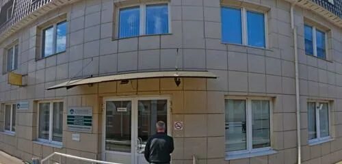 Yopells балакиревский пер 1 стр 3 фото Отзывы о "Танцевальный клуб East and West" на Бауманской, Россия, Москва, Балаки