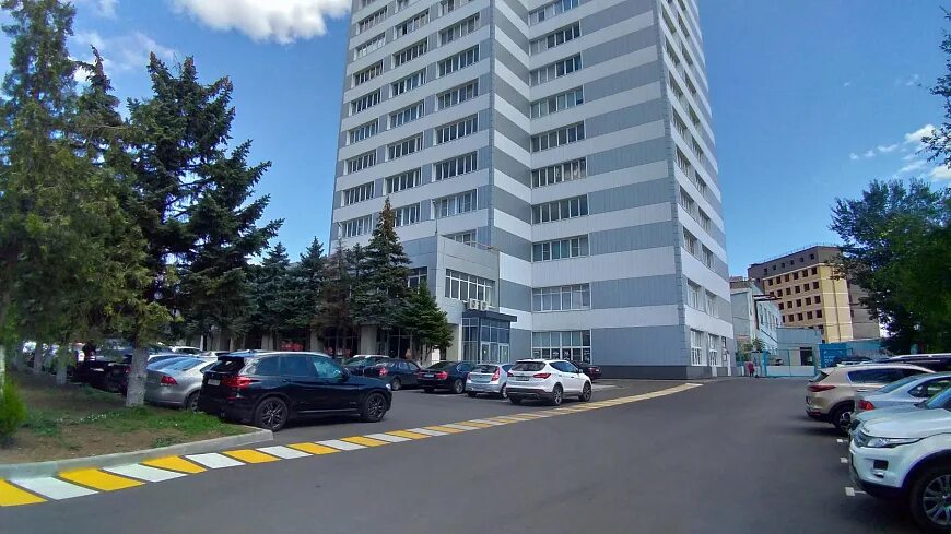 Yort ул космонавтов 2а фото Ситпром, промышленное оборудование, просп. Космонавтов, 2, микрорайон Северный, 