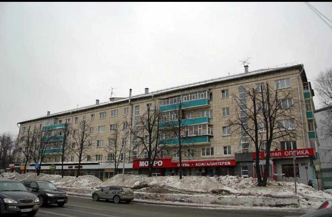 Yort ул космонавтов 2а фото Аптека "Аптека от склада" по адресу Космонавтов, 2 в Казань: цены 2024, телефон,