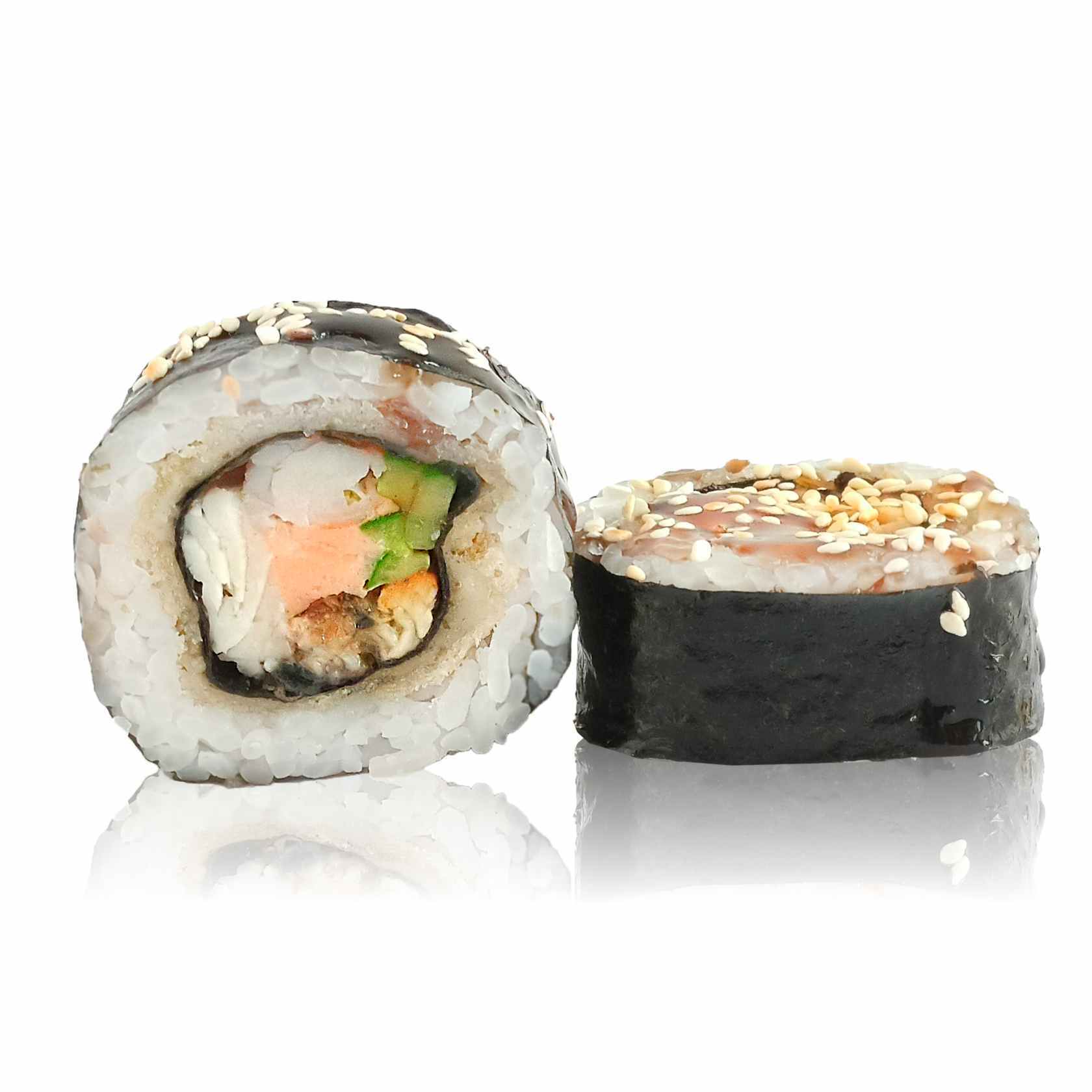 Yoshi sushi ул александра невского 2к фото Море Yoshi