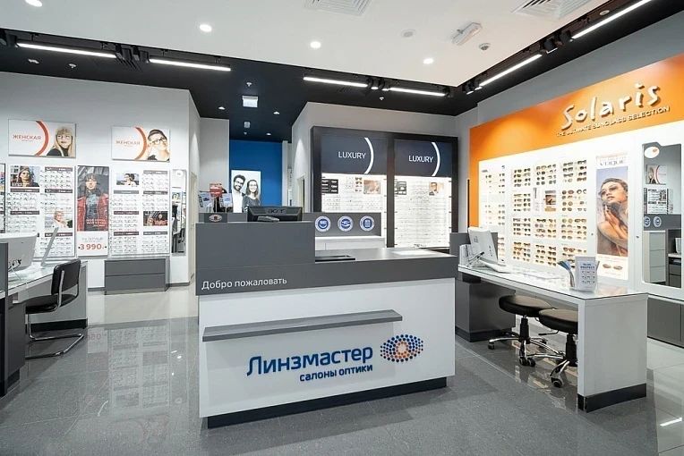 Yota площадь киевского вокзала 2 фото Площадь киевского вокзала 2 фото - 95 фото