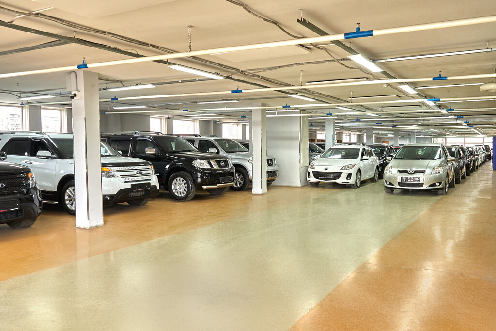 Youauto варшавское ш 132а корп 1 фото Youauto, автосалон, Варшавское ш., 132А, корп. 1, Москва - Яндекс Карты
