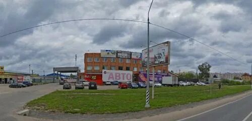 Youlala ул поселок тихвинка 23 смоленск фото Трансойл, технические и медицинские газы, Россия, Смоленск, посёлок Тихвинка, 71