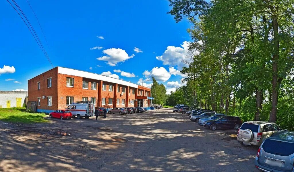 Youlala ул поселок тихвинка 23 смоленск фото 74812418871 who called from this number? Whose phone is it and reviews of 8 (481