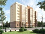 Young family ярославль ул строителей фото Мкд ярославль
