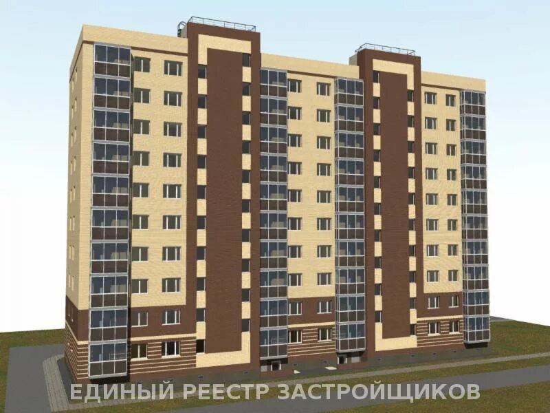 Young family ярославль ул строителей фото ЖК Молодая семья во Фрунзенском районе - цены, акции, планировки продающихся ква