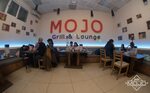 Your mojo садовая ул 256 фото Mojo самара