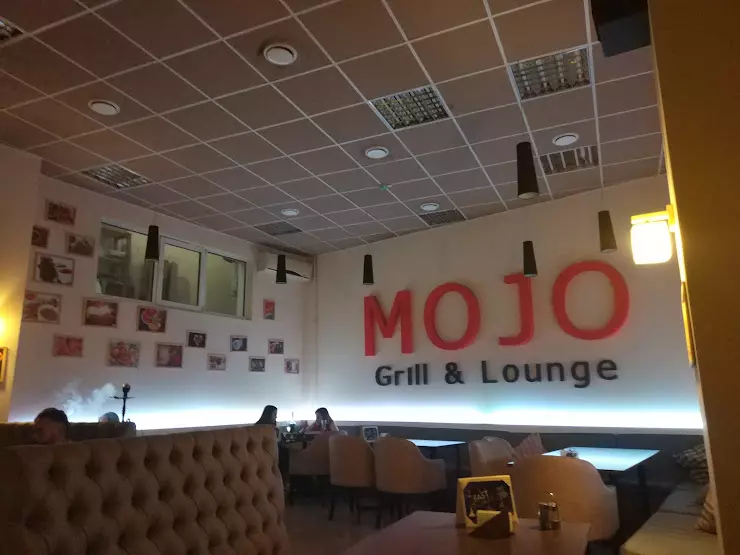 Your mojo садовая ул 256 самара фото Your Mojo в Самаре, Московское ш., 55 - фото, отзывы 2024, рейтинг, телефон и ад
