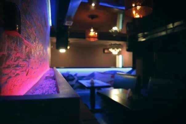 Your mojo садовая ул 256 самара фото BBQ BURGER 279 руб. в Your Mojo на Садовой улице