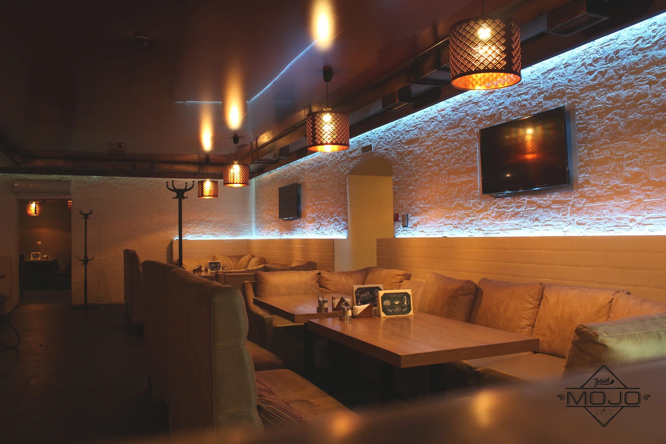 Your mojo садовая ул 256 самара фото Reviews of Your mojo, Samara, Sadovaya Street, 256 - Yandex Maps
