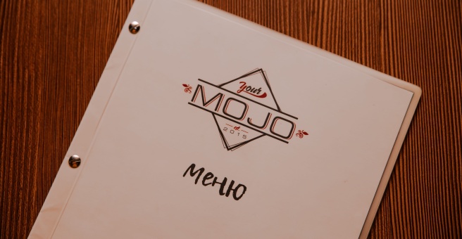 Your mojo садовая ул 256 самара фото Your Mojo, мультиконцептуальное кафе, Садовая, 256, Самара - 2ГИС
