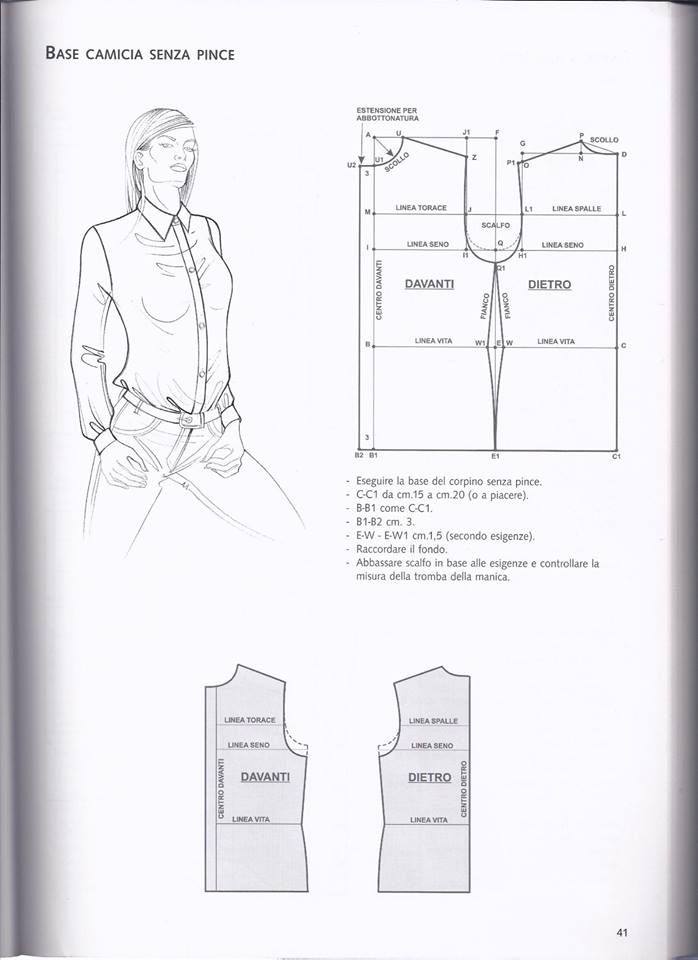 Your tailor выкройки Archivo de álbumes Jacket pattern sewing, Album, Patternmaking