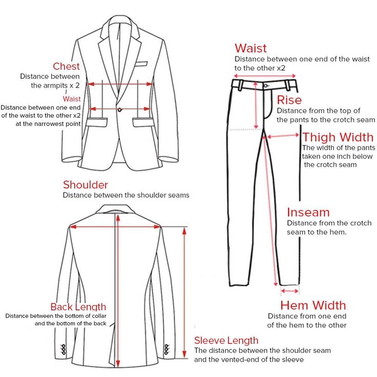 Your tailor выкройки RUBINACCI LH Bespoke Hand-Stitched Ivory Cotton Linen DB Blazer Jacket - SARTORI