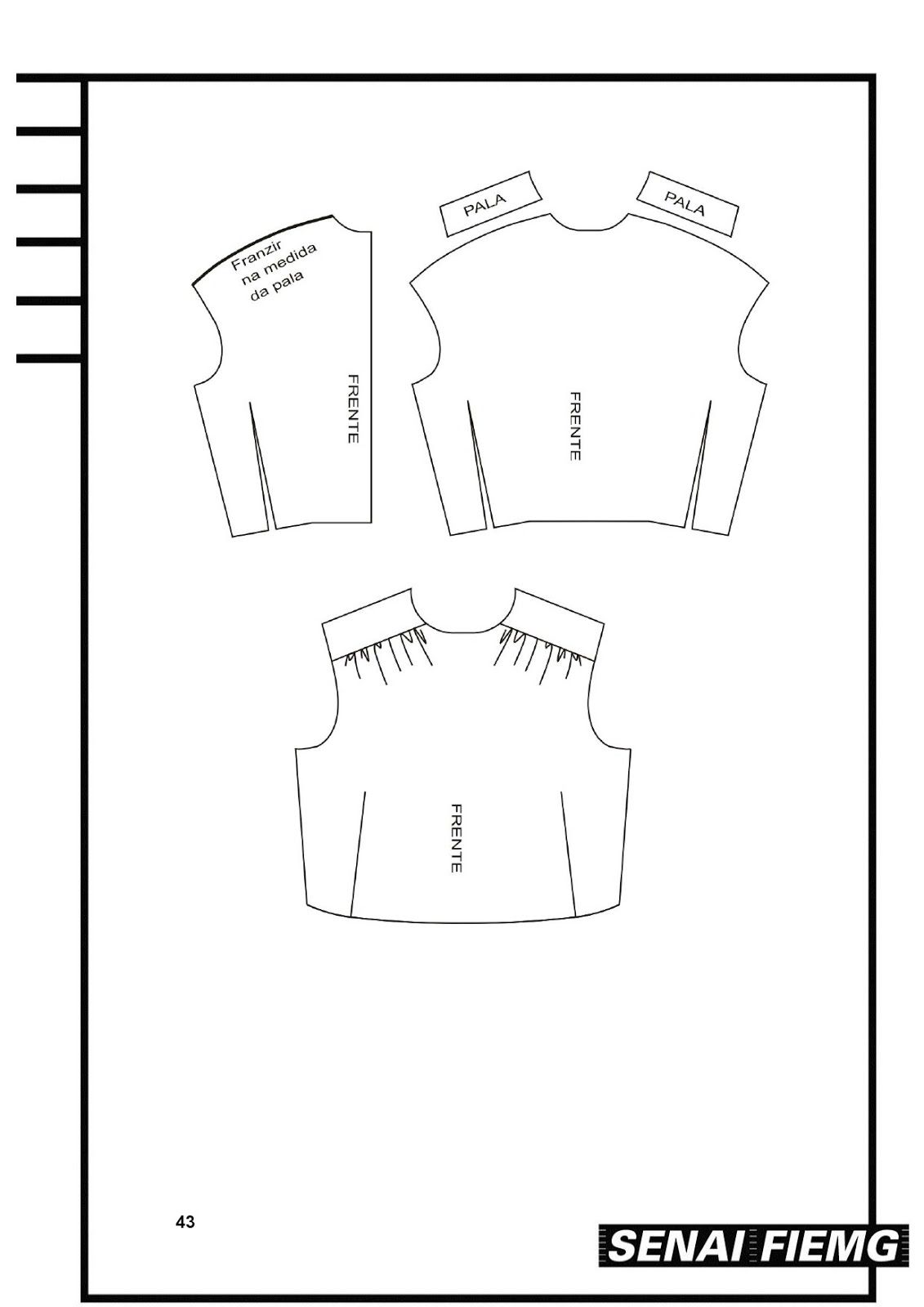 Your tailor выкройки бесплатно на русском pattern Pattern making books, Pattern, Clothing patterns