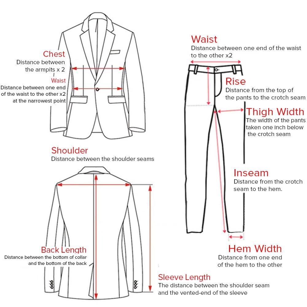 Your tailor выкройки купить CANALI Made In Italy Gray Wool-Silk Business Suit US 38 NEW EU 48 Clas - SARTORI
