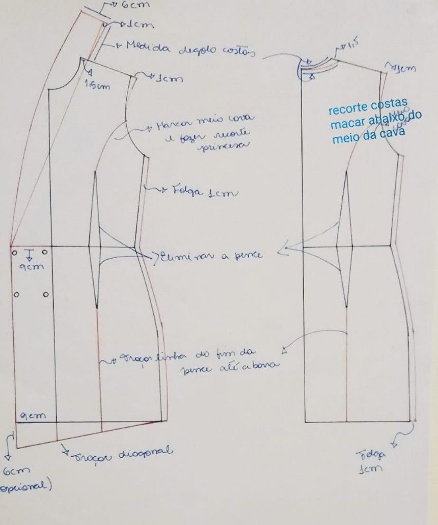 Your tailor выкройки купить Pin on moda