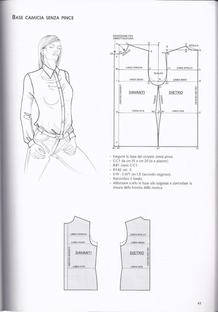 Your tailor выкройки купить Pin on Patternmaking
