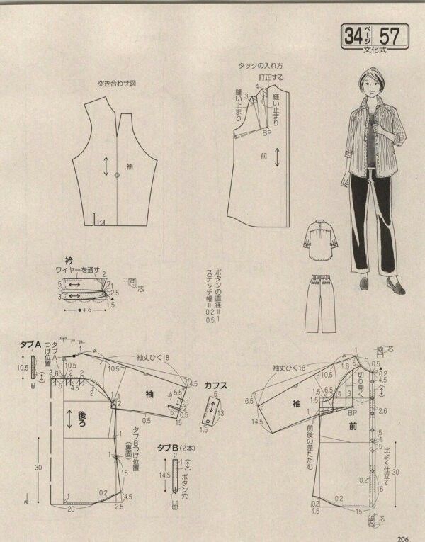 Your tailor выкройки купить Ghim của Л х trên 1 Boutiques, Mẫu may vá, May vá