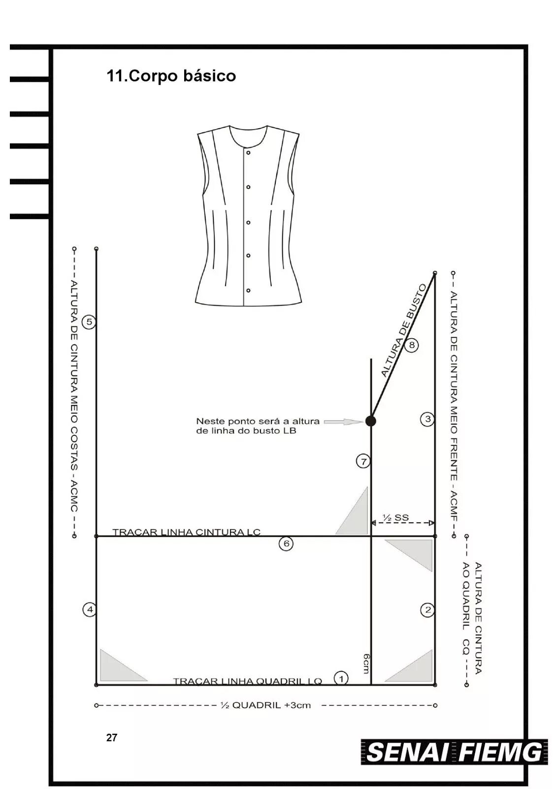 Your tailor выкройки купить pattern Pattern drafting tutorials, Pattern making books, Pattern
