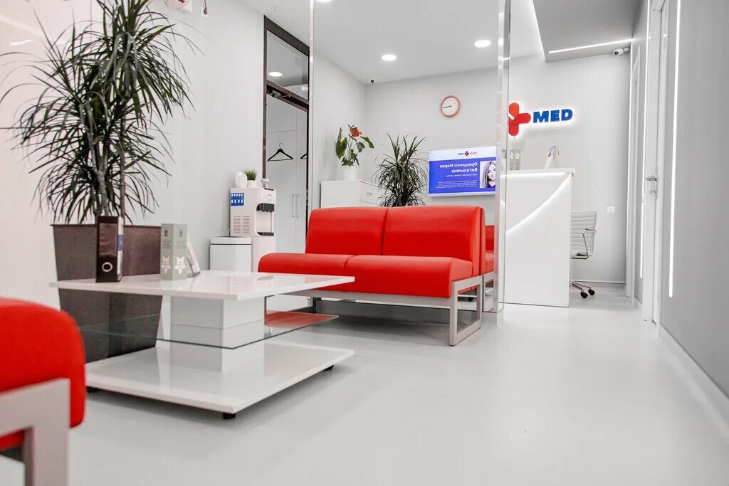 Yourmed молодежная ул 7 корп 1 фото YourMed, стоматологическая клиника, ул. 9 Мая, 8А, Химки - Яндекс Карты