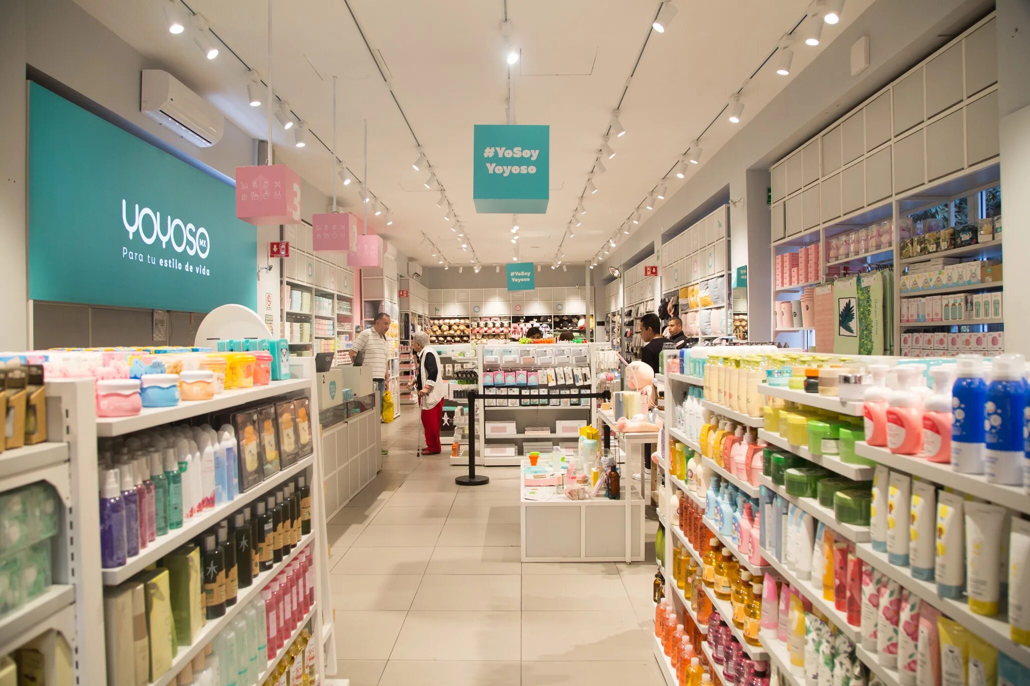 Yoyoso ул 8 марта 46 фото tüsszent Elindul ásítozás tienda japonesa barcelona ropa Látszat Taupotó Kábító