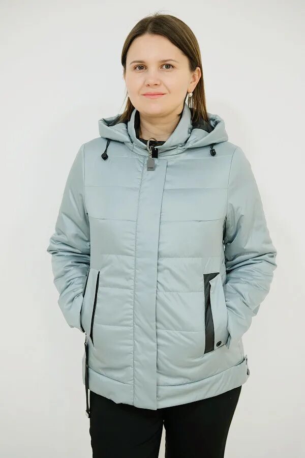 Yuanlida куртки женские каталог цены и фото Yuanlida cc куртки женские каталог Каталог одежды Dress-m.ru