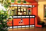 Yum yum октябрьская ул 3 фото Поиск фото YUM BAR