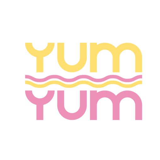 Yum yum октябрьская ул 3 фото Yumyum.krd at Taplink