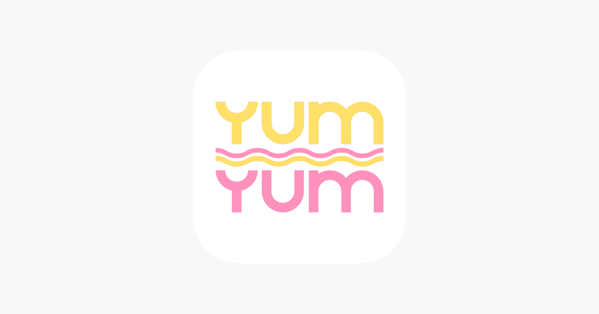 Yum yum октябрьская ул 3 пятигорск фото YUM YUM App Store’da