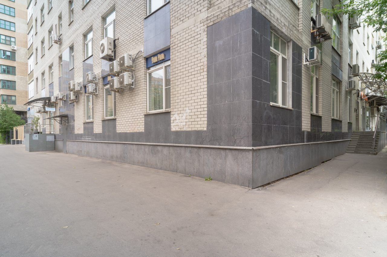 Yum yum октябрьская ул 3 пятигорск фото Хостел Yum Yum на Невского, Москва, цены от 1999 руб. с лаундж-зоной Свободные к