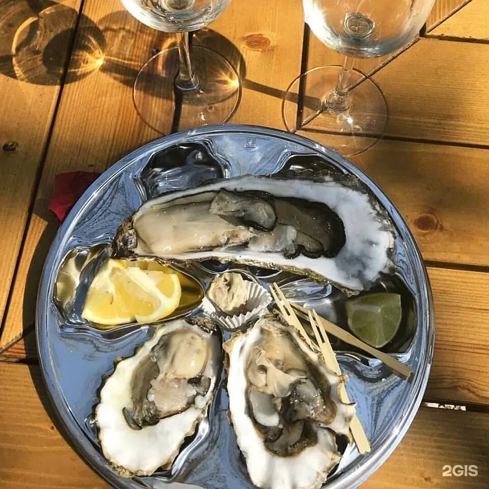 Yummy oysters терская ул 130 анапа фото Устрицы в москве ресторан недорого: найдено 87 изображений